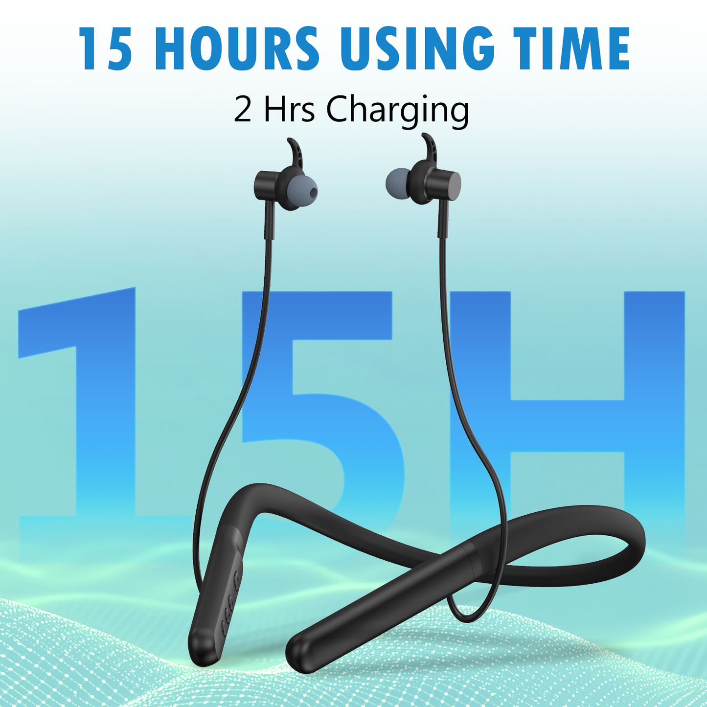 Hearing Aids - 7018